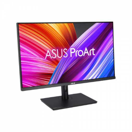 Asus | PA328QV | 32 