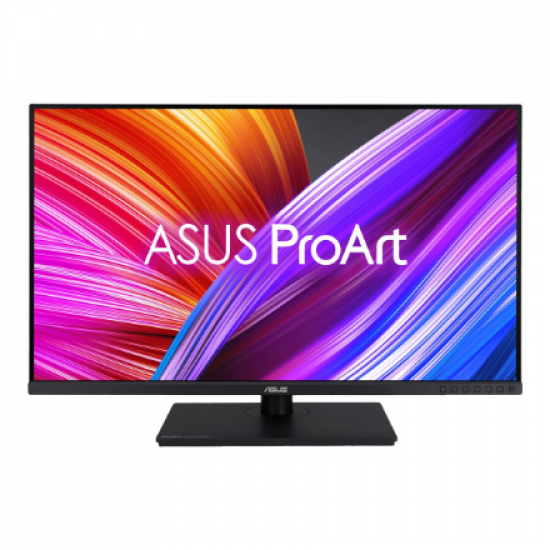 Asus | PA328QV | 32 