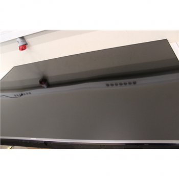 SALE OUT. Xiaomi QLED TV A Pro 2025 75'', | Xiaomi USED, SCRATCHES ON SCREEN, ACTIVATED OS, MISSING: REMOTE, MANUALS AND INNER PACKAGING