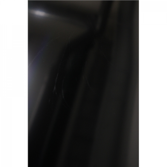 SALE OUT. Xiaomi QLED TV A Pro 2025 75'', | Xiaomi USED, SCRATCHES ON SCREEN, ACTIVATED OS, MISSING: REMOTE, MANUALS AND INNER PACKAGING