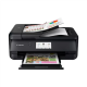Canon Photo Printer | PIXMA TS9550a | Inkjet | Colour | All-in-one | A3 | Wi-Fi | Black