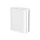 Asus | Quad Band WiFi 7 Mesh Router | ZenWiFi BQ16 | 802.11be | UP to 25000 Mbit/s | Ethernet LAN (RJ-45) ports 5 | Mesh Support Yes | MU-MiMO Yes | Antenna type Internal | 1