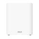 Asus | Quad Band WiFi 7 Mesh Router | ZenWiFi BQ16 | 802.11be | UP to 25000 Mbit/s | Ethernet LAN (RJ-45) ports 5 | Mesh Support Yes | MU-MiMO Yes | Antenna type Internal | 1