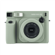 Fujifilm | Instant Camera Instax WIDE 400 | Green | 800