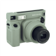 Fujifilm | Instant Camera Instax WIDE 400 | Green | 800