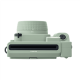 Fujifilm | Instant Camera Instax WIDE 400 | Green | 800