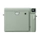 Fujifilm | Instant Camera Instax WIDE 400 | Green | 800