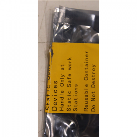 Lenovo WWAN Module for X1 Carbon Gen 12/P16v Gen 2 | ThinkPad Quectel EM160R-GL 4G LTE-A Cat 16 M.2 | UNPACKED | 42 x 30 x 2.3 mm