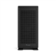 Fractal Design Computer Case | Mood | Black | mITX | Power supply included No