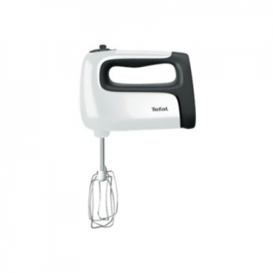 HAND MIXER HT461138 TEFAL