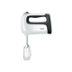 HAND MIXER HT461138 TEFAL