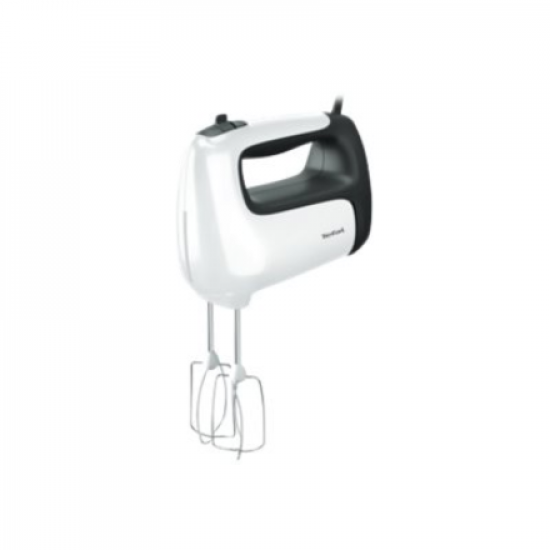 HAND MIXER HT461138 TEFAL