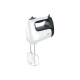 HAND MIXER HT461138 TEFAL