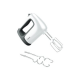 HAND MIXER HT461138 TEFAL