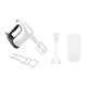 HAND MIXER HT461138 TEFAL