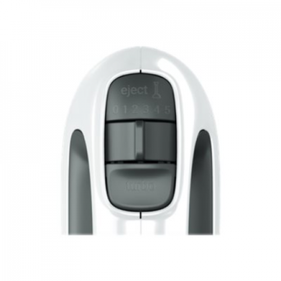 HAND MIXER HT461138 TEFAL