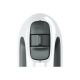 HAND MIXER HT461138 TEFAL