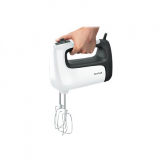 HAND MIXER HT461138 TEFAL