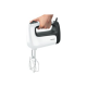 HAND MIXER HT461138 TEFAL