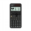 Casio Scientific Calculator | ClassWiz FX-991CW