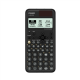 Casio Scientific Calculator | ClassWiz FX-991CW