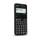 Casio Scientific Calculator | ClassWiz FX-991CW