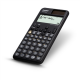 Casio Scientific Calculator | ClassWiz FX-991CW