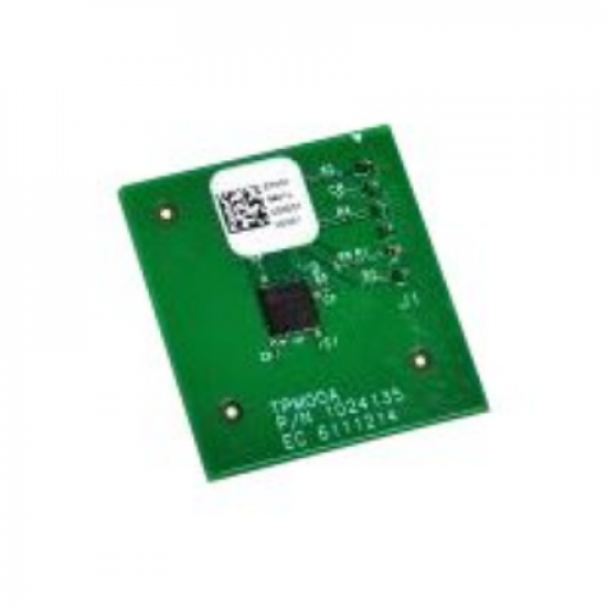 Lexmark Intelligent Storage Drive (ISD) | 57X9528