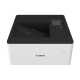 Canon i-SENSYS LBP732CDW | Colour | Laser | Color Laser Printer | Wi-Fi | Maximum ISO A-series paper size A4 | White