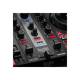 Hercules | DJControl Inpulse 200 MK2 | Speakers | USB connectivity
