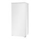 ETA Refrigerator | ETA285190000E | Energy efficiency class E | Free standing | Larder | Height 123.5 cm | Fridge net capacity 176 L | Freezer net capacity 14 L | 39 dB | White