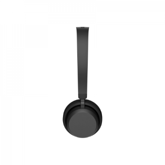 Lenovo Stereo Headset | 4XD1Q30302 | Built-in microphone | Bluetooth