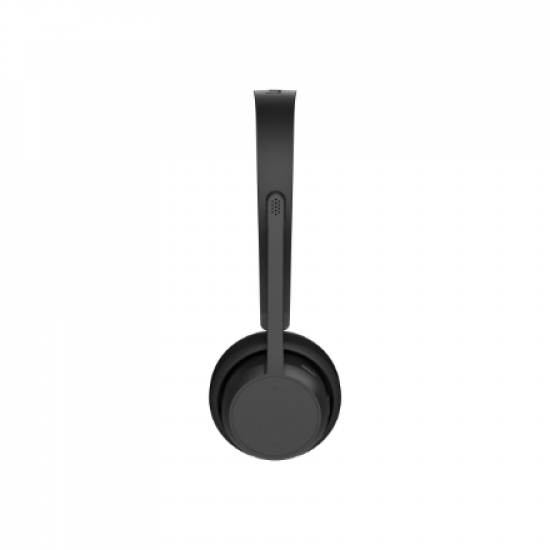 Lenovo Stereo Headset | 4XD1Q30302 | Built-in microphone | Bluetooth