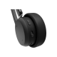 Lenovo Stereo Headset | 4XD1Q30302 | Built-in microphone | Bluetooth