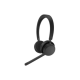 Lenovo Stereo Headset | 4XD1Q30302 | Built-in microphone | Bluetooth