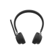Lenovo Stereo Headset | 4XD1Q30302 | Built-in microphone | Bluetooth