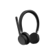 Lenovo Stereo Headset | 4XD1Q30302 | Built-in microphone | Bluetooth