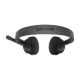 Lenovo Stereo Headset | 4XD1Q30302 | Built-in microphone | Bluetooth