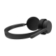 Lenovo Stereo Headset | 4XD1Q30302 | Built-in microphone | Bluetooth