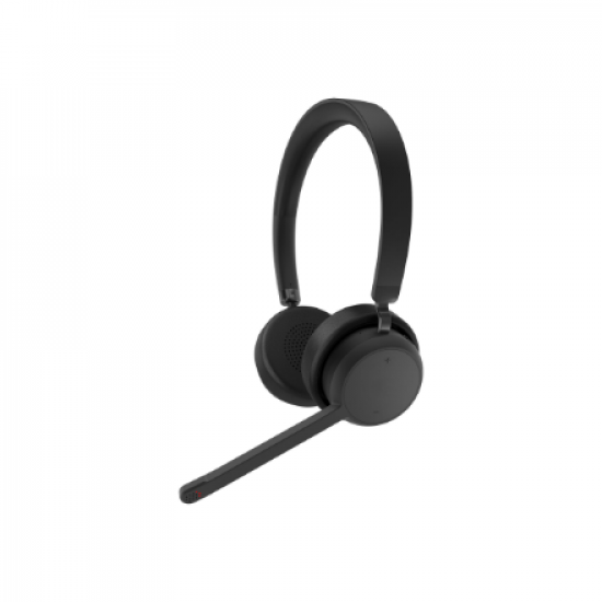 Lenovo Stereo Headset | 4XD1Q30302 | Built-in microphone | Bluetooth
