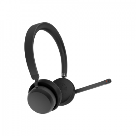 Lenovo Stereo Headset | 4XD1Q30302 | Built-in microphone | Bluetooth