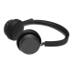 Lenovo Stereo Headset | 4XD1Q30302 | Built-in microphone | Bluetooth