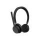 Lenovo Stereo Headset | 4XD1Q30302 | Built-in microphone | Bluetooth