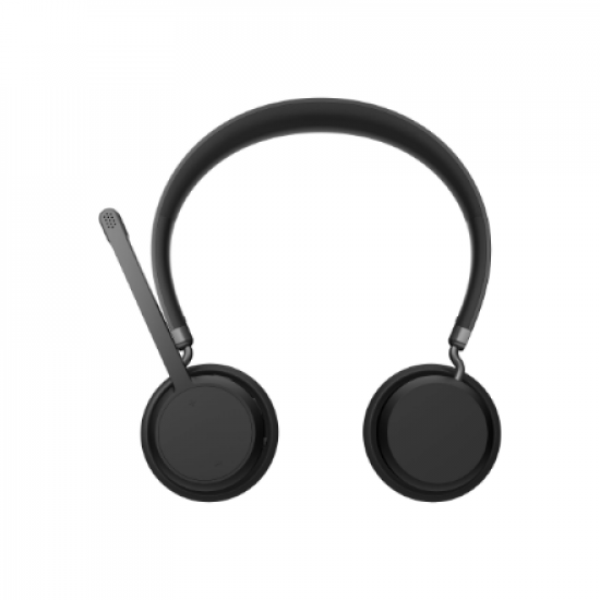 Lenovo Stereo Headset | 4XD1Q30302 | Built-in microphone | Bluetooth