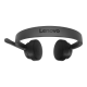 Lenovo Stereo Headset | 4XD1Q30302 | Built-in microphone | Bluetooth