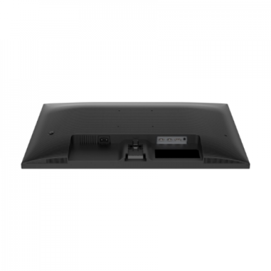 Philips | 27E1N1800A/00 | 27 