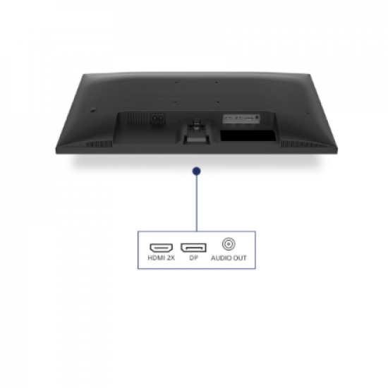 Philips | 27E1N1800A/00 | 27 