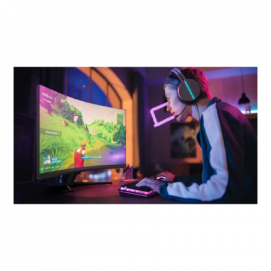 Philips | 32M2C3500L/00 | 32 