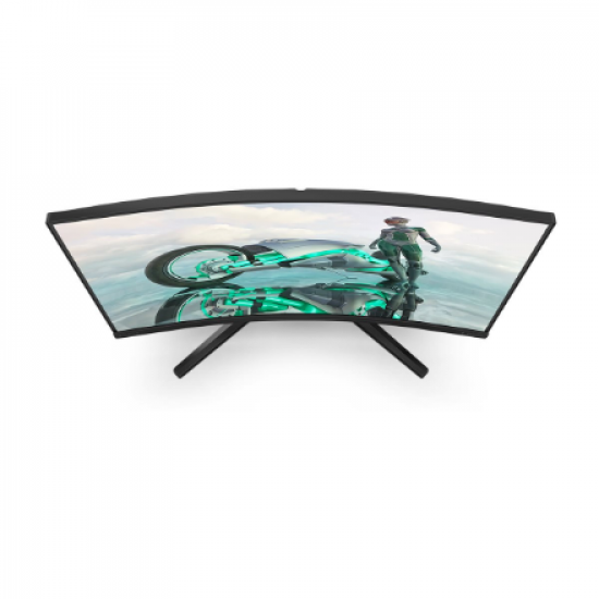 Philips | 32M2C3500L/00 | 32 