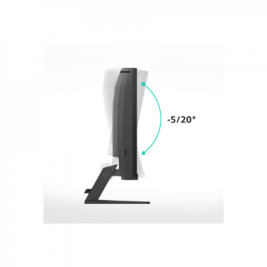 Philips | 32M2C3500L/00 | 32 